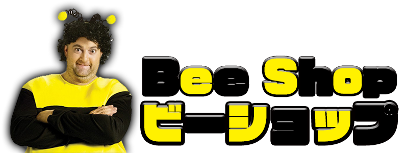 BeeShop
